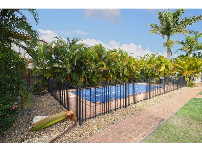 11 / 150 Meadowlands Road, Carina QLD 4152