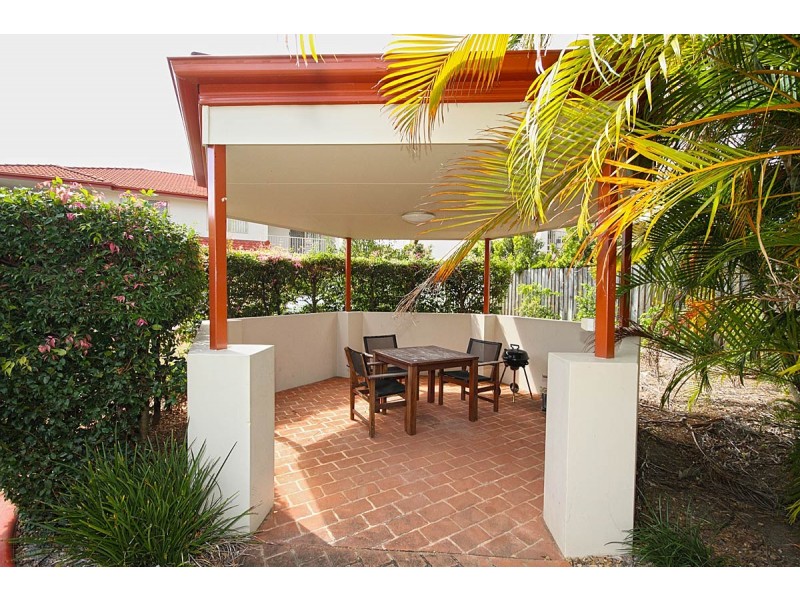 11 / 150 Meadowlands Road, Carina QLD 4152