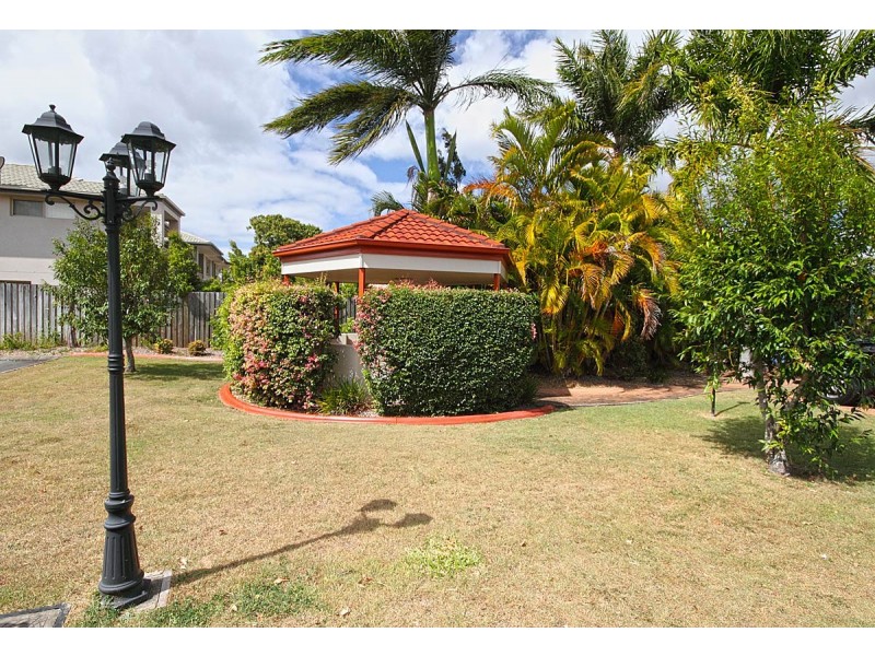 11 / 150 Meadowlands Road, Carina QLD 4152