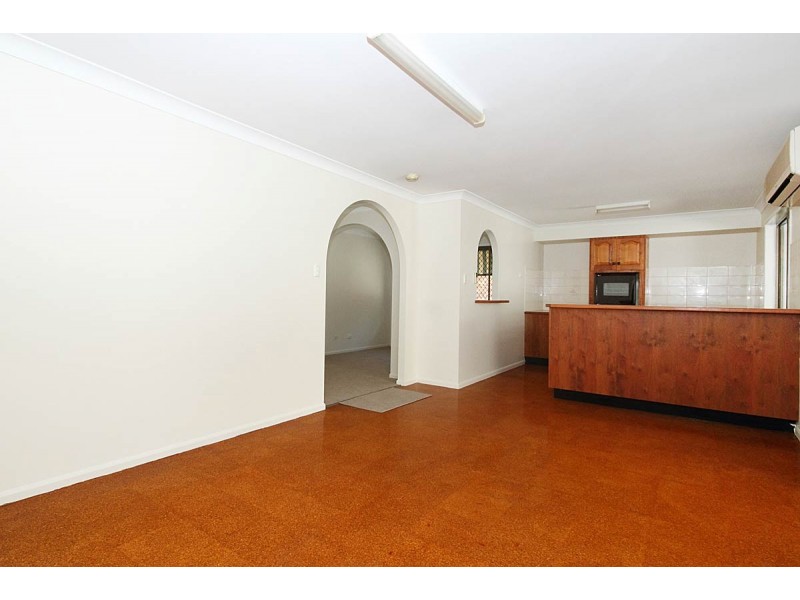 405 Winstanley Street, Carindale QLD 4152