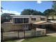 190 Russell Street, Cleveland QLD 4163