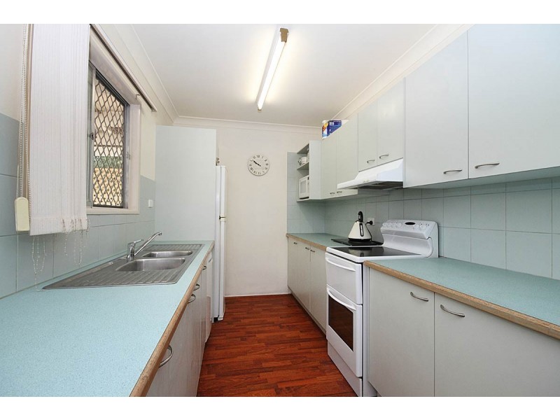 190 Russell Street, Cleveland QLD 4163