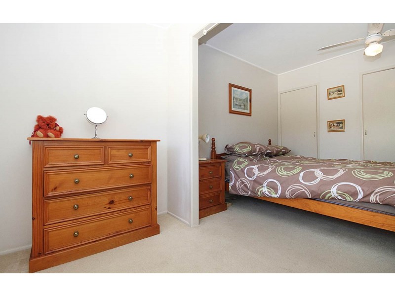 190 Russell Street, Cleveland QLD 4163