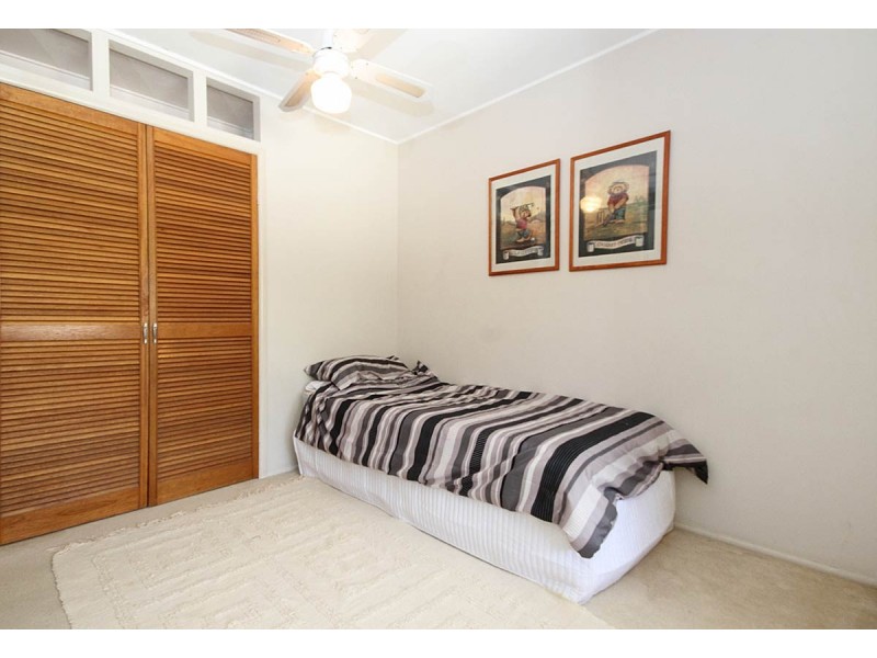 190 Russell Street, Cleveland QLD 4163