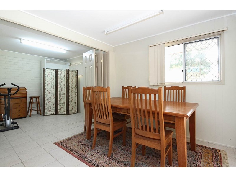 190 Russell Street, Cleveland QLD 4163