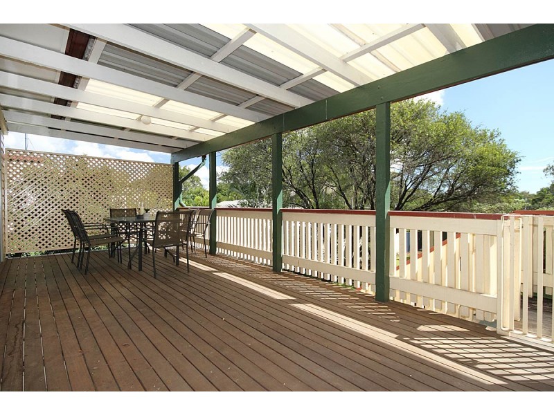 190 Russell Street, Cleveland QLD 4163