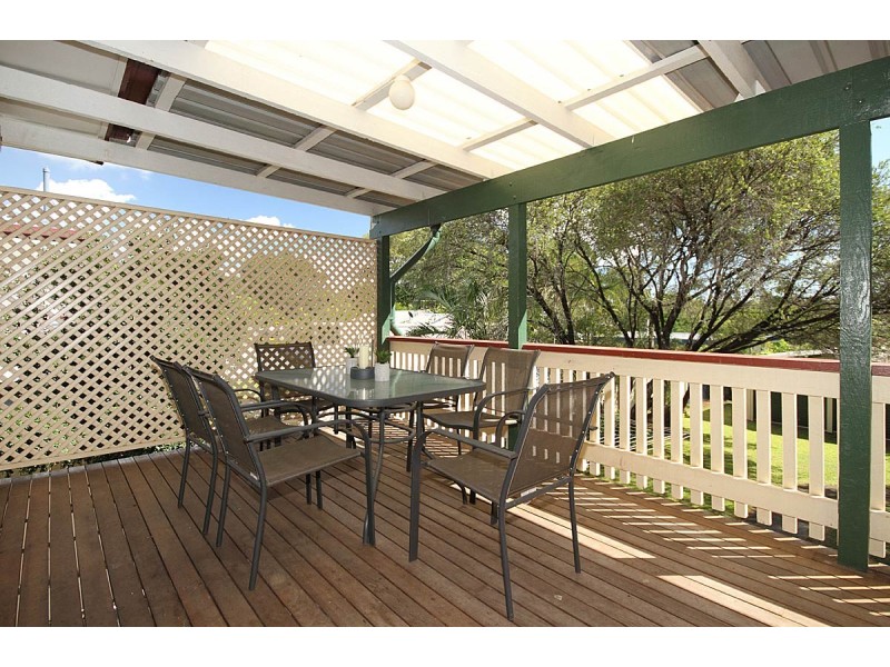 190 Russell Street, Cleveland QLD 4163