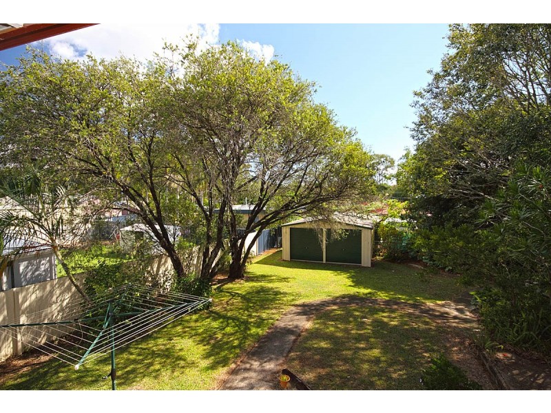 190 Russell Street, Cleveland QLD 4163