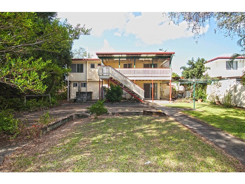 190 Russell Street, Cleveland QLD 4163