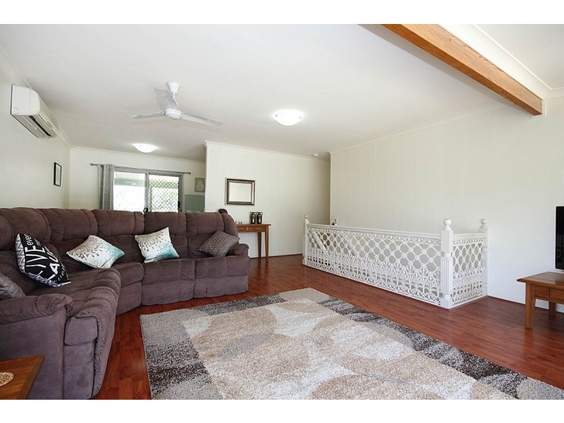 190 Russell Street, Cleveland QLD 4163