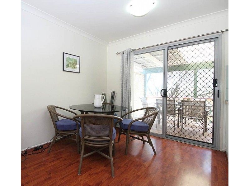 190 Russell Street, Cleveland QLD 4163