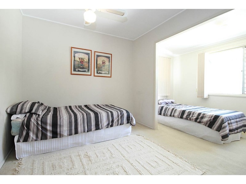 190 Russell Street, Cleveland QLD 4163