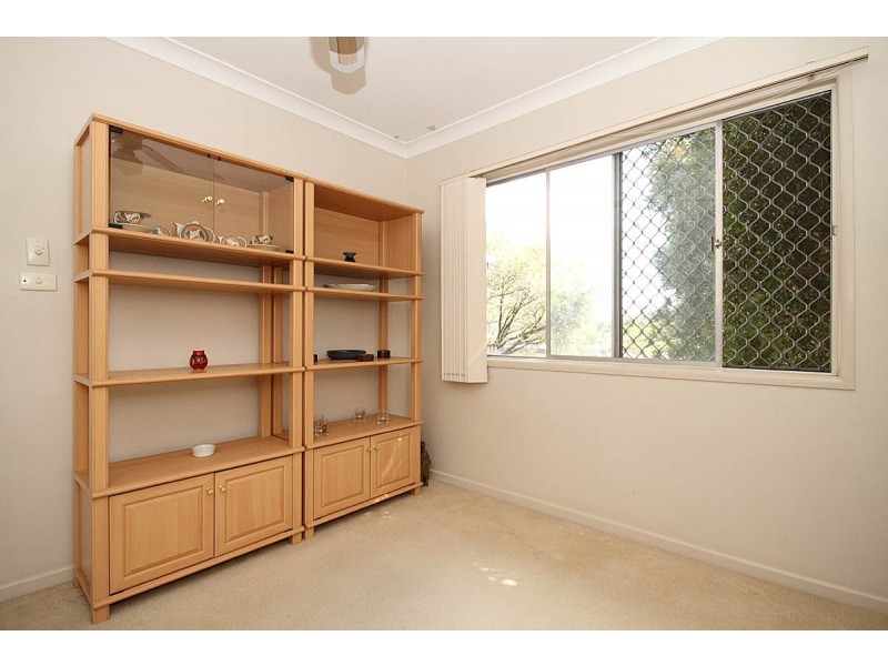 190 Russell Street, Cleveland QLD 4163