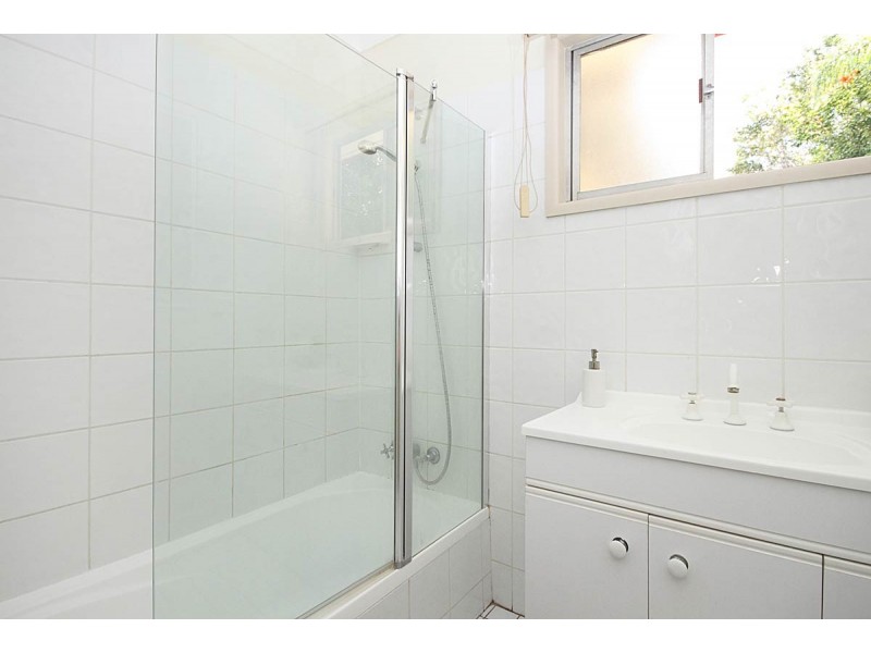 190 Russell Street, Cleveland QLD 4163