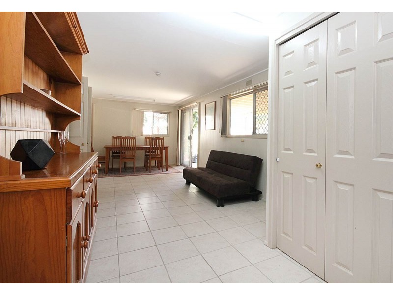 190 Russell Street, Cleveland QLD 4163