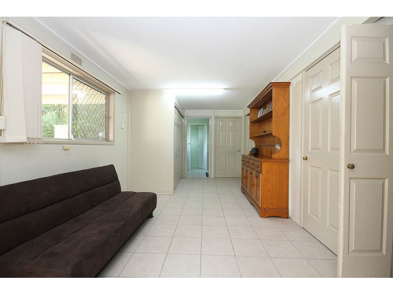 190 Russell Street, Cleveland QLD 4163