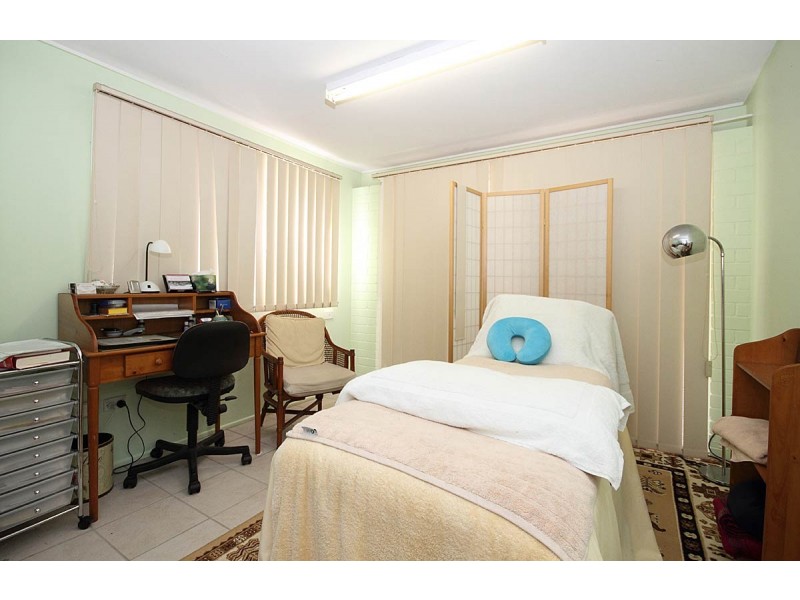 190 Russell Street, Cleveland QLD 4163