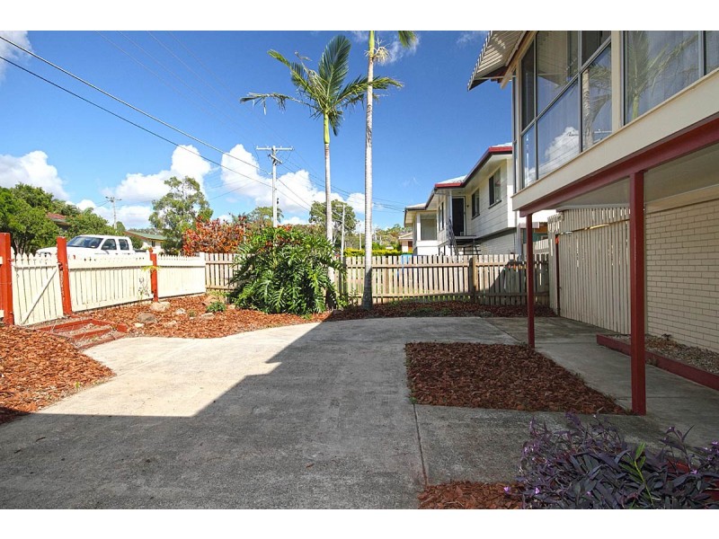 190 Russell Street, Cleveland QLD 4163