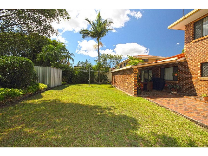 24 Cadogan Street, Carindale QLD 4152