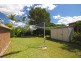 24 Cadogan Street, Carindale QLD 4152