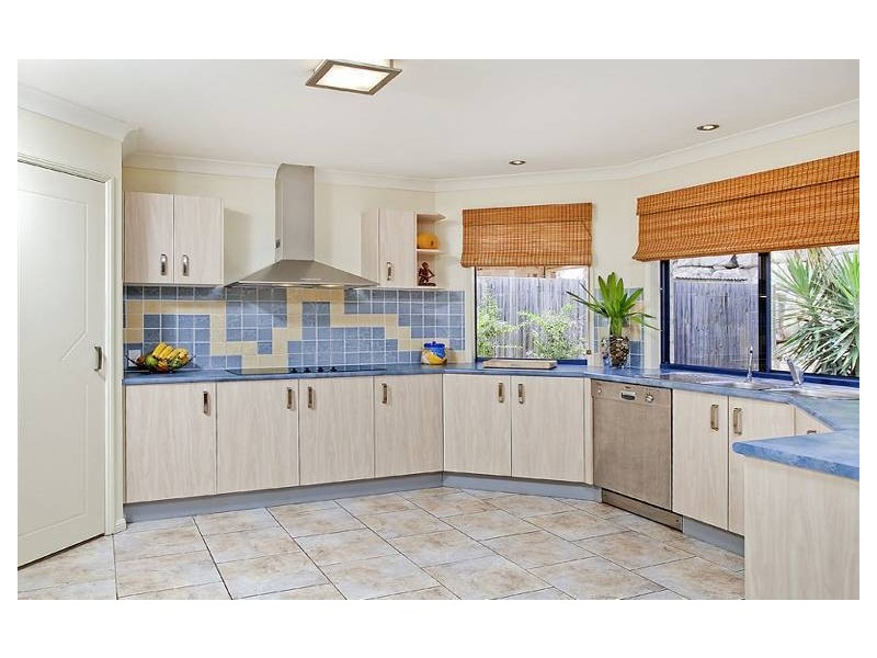 15 Puccini Place, Mackenzie QLD 4156