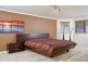 15 Puccini Place, Mackenzie QLD 4156