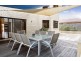 15 Puccini Place, Mackenzie QLD 4156