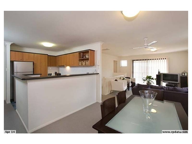 36/110 Scrub Road, Carindale QLD 4152