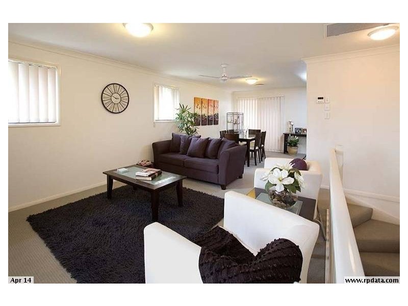 36/110 Scrub Road, Carindale QLD 4152