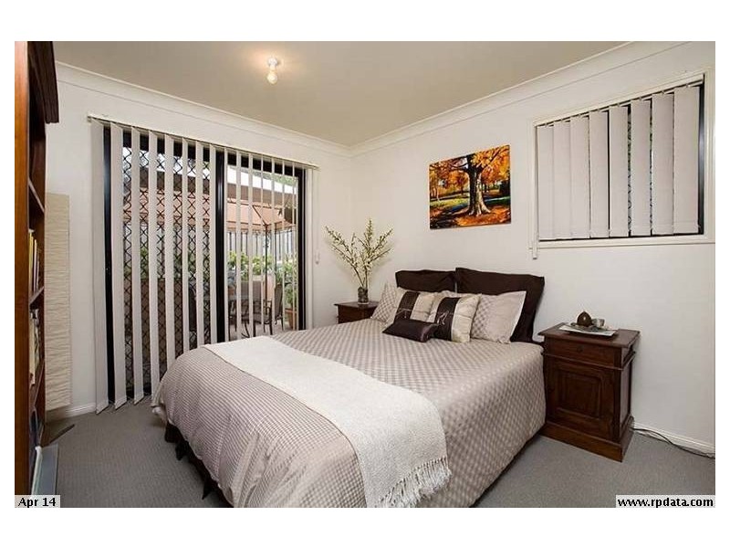 36/110 Scrub Road, Carindale QLD 4152