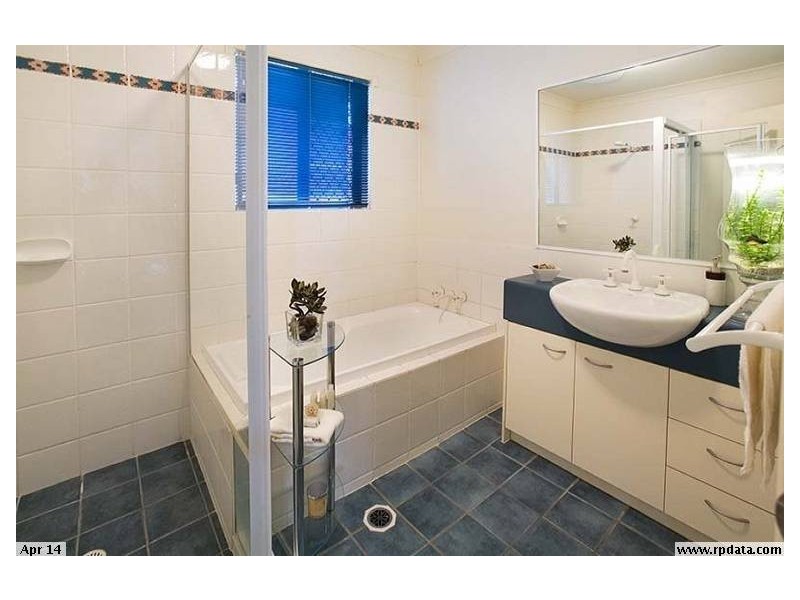 36/110 Scrub Road, Carindale QLD 4152