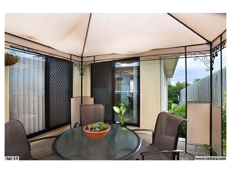 36/110 Scrub Road, Carindale QLD 4152