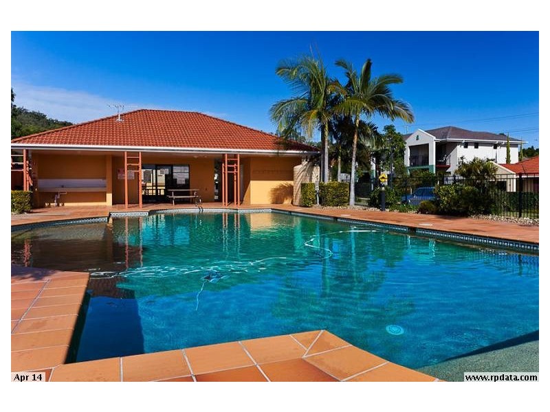 36/110 Scrub Road, Carindale QLD 4152