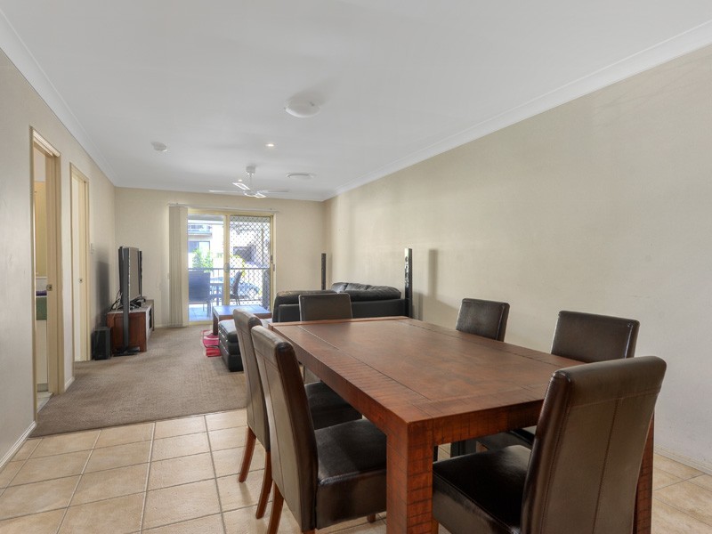 5 / 16 Flavelle Street, Carina QLD 4152