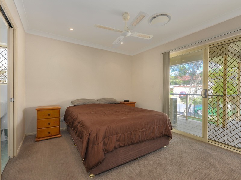 5 / 16 Flavelle Street, Carina QLD 4152