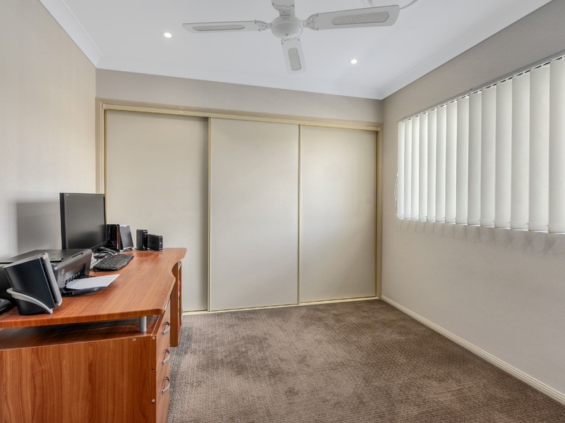 5 / 16 Flavelle Street, Carina QLD 4152