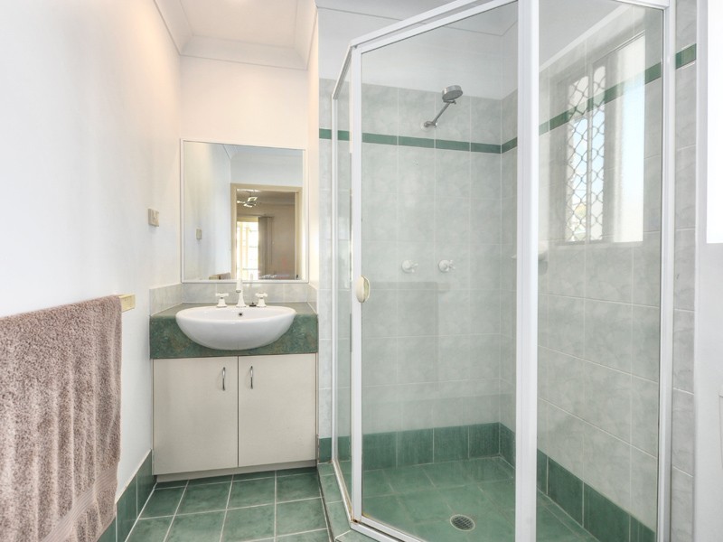 5 / 16 Flavelle Street, Carina QLD 4152