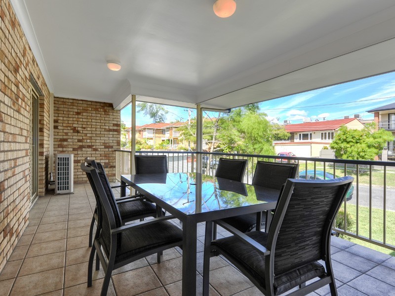 5 / 16 Flavelle Street, Carina QLD 4152