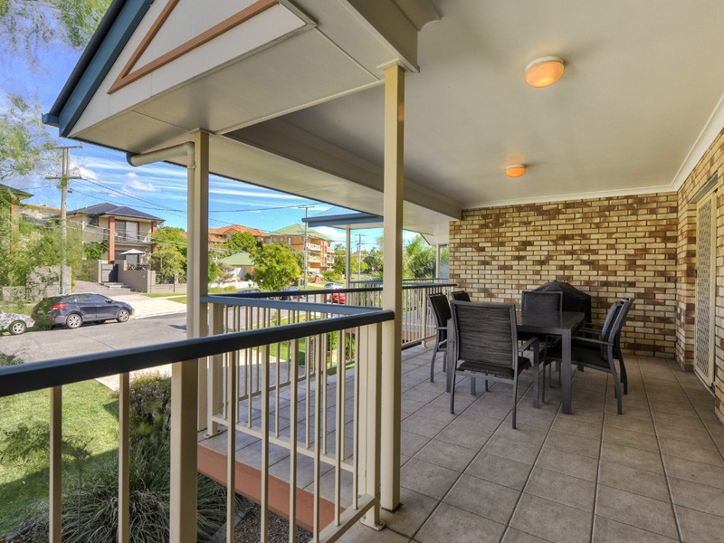 5 / 16 Flavelle Street, Carina QLD 4152