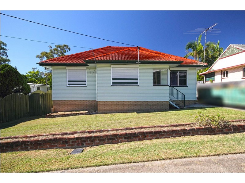 56 Anzac Road, Carina Heights QLD 4152