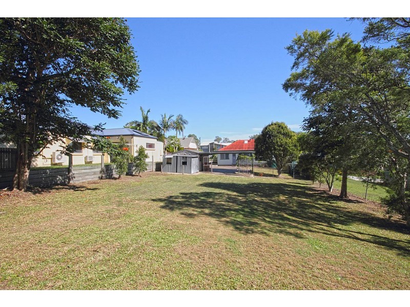 56 Anzac Road, Carina Heights QLD 4152