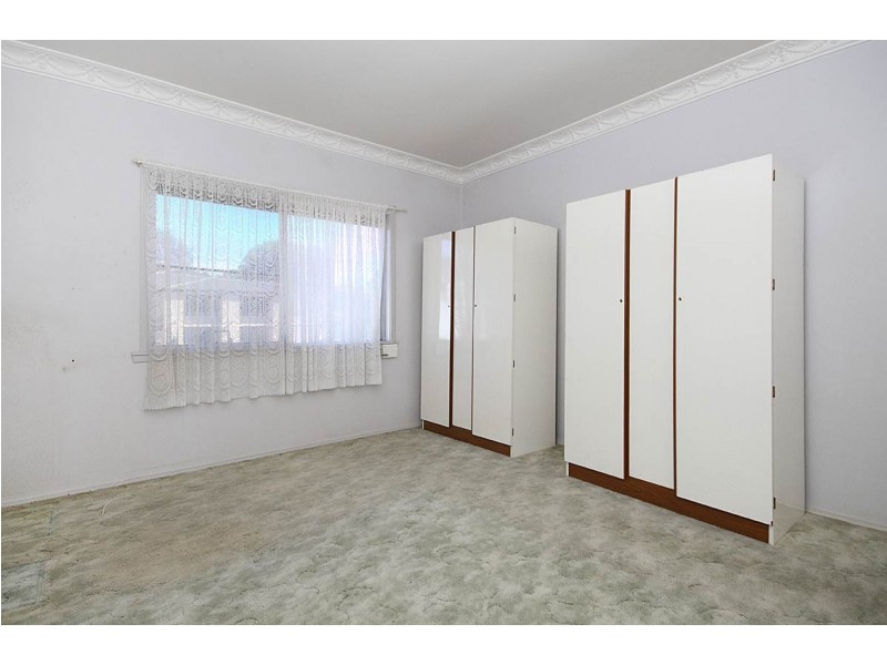 56 Anzac Road, Carina Heights QLD 4152