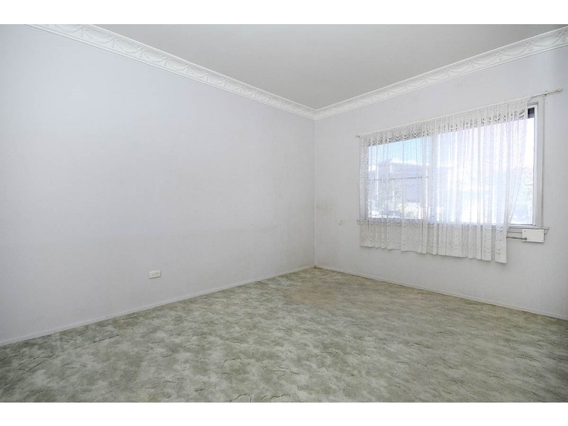 56 Anzac Road, Carina Heights QLD 4152