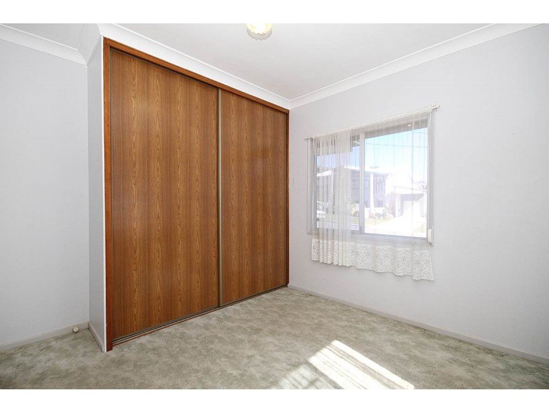 56 Anzac Road, Carina Heights QLD 4152