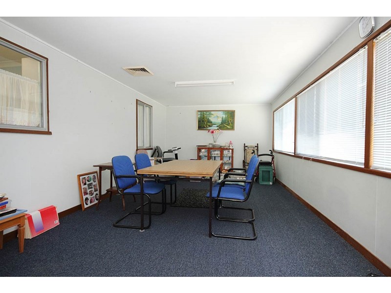 56 Anzac Road, Carina Heights QLD 4152