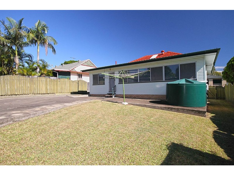 56 Anzac Road, Carina Heights QLD 4152