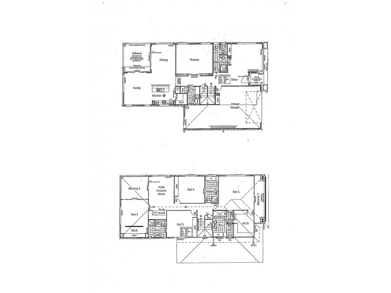 3 Birkenhead Place, Carindale QLD 4152