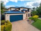 24 Bentley Court, Mansfield QLD 4122