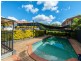 24 Bentley Court, Mansfield QLD 4122