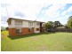 26 Bernecker Street, Carina QLD 4152